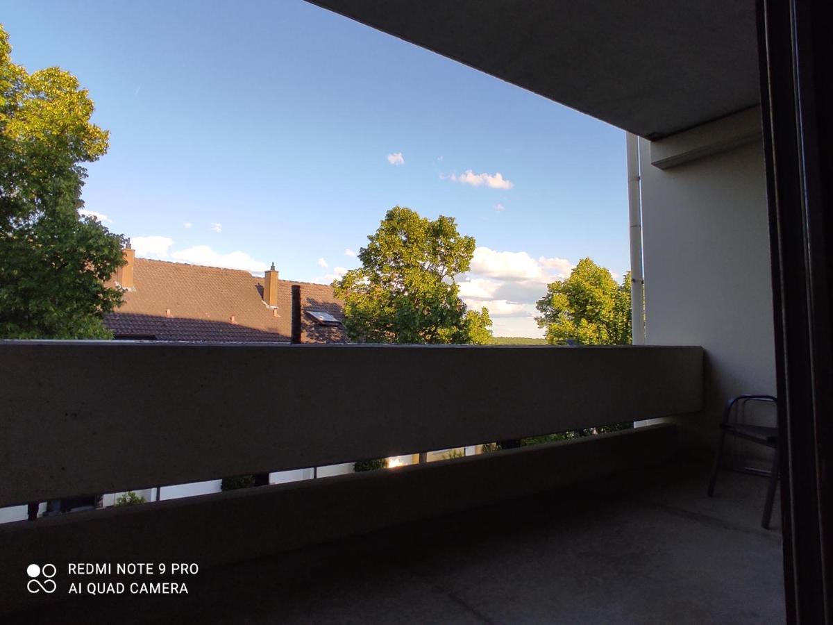 Appartement Panorama